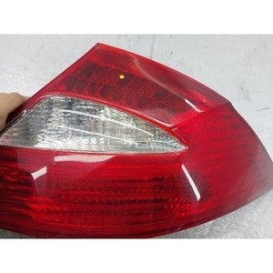 ไฟท้ายขวา CLS C219 ปี 2004-2006 มือสอง ของแท้ รหัสอะไหล่ A2198200264 - Product Image 6