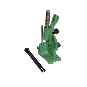 Valve Grinding Stone Dresser Stand Holds <b>Threaded</b> Diamond Dresser Used for Dressing Valve Grinding Stones - Product Image 1