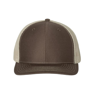 Gorras de Béisbol de Espuma con Malla, Estilo Desgastado, Personalizadas con Logotipo Bordado, al por Mayor, de Alta Calidad, Clásicas - Product Image 1