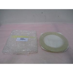 แหวน AMAT 0020-10051, ท็อปสปัตเตอร์, 415671 - อุปกรณ์และอะไหล่เซมิคอนดักเตอร์ระดับโลกที่เชื่อถือได้ - Product Image 2