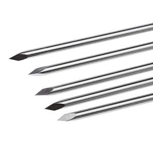 Juego de Instrumentos Ortopédicos para Distracción y Reducción de Fracturas, Osteotomía, Herramientas Quirúrgicas Manuales Reutilizables de Surgiright Instruments - Product Image 3