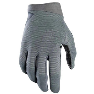 Nouveauté : Gants de course respirants à doigts complets pour moto, imprimés, compatibles écran tactile, pour sports de plein air et cyclisme - Product Image 3