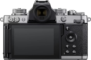 กล้องถ่ายรูปใหม่แกะกล่อง ของแท้ รุ่น Z Compact บรรจุภัณฑ์ไร้ข้อบกพร่อง หน้าจอ 1.7 นิ้ว มุมกว้าง 150 องศา ฟังก์ชั่นป้องกัน 4 ระบบ รองรับ MicroSD - Product Image 1