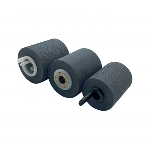 Kit d'assemblage de rouleau d'entraînement pour <span class=keywords><strong>imprimante</strong></span> <span class=keywords><strong>Epson</strong></span> WF-C17590 C20590 M21000 C20600 C20750 M20590 Pièces détachées pour <span class=keywords><strong>imprimante</strong></span> copieuse - Product Image 2