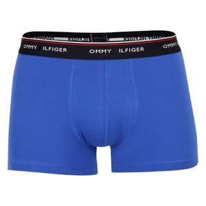 Boxers pour hommes sur mesure, directement de l'usine |   Plus de 12 ans d'expérience OEM/ODM |   Sous-vêtements en coton tricoté de qualité supérieure à étiquette privée |   En vrac - Product Image 2