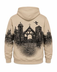 <b>Halloween</b> Party Pumpkin <b>Hoodie</b> Custom Printed Unisex <b>Hoodie</b> Wholesale Direct Factory Supply - Product Image 2