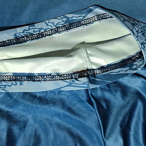 Sudadera de Pesca para Hombre 2025, Tallas Grandes, Logotipo Personalizado, Secado Rápido, UPF 50, en Oferta en Pakistán, Servicio OEM - Product Image 6