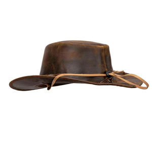 Nouveau style, vente chaude, chapeaux de sport de plage unisexes légers et respirants, toutes les couleurs disponibles, design personnalisé, prix raisonnable - Product Image 3