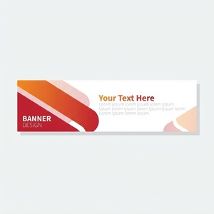 Estudio de Diseño de Banners Profesional de Última Generación con IA y Gráficos Digitales Personalizados para Marcas - Product Image 2