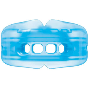 Fabricante de Protectores Bucales de Boxeo Personalizados |   Marca Privada - Eva de Grado Alimenticio Autoajustable Unisex - Product Image 3