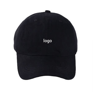 Gorra Dad Hat de Algodón Premium con Visera Curva, Ajustable, Personalizable con Bordado 3D, Cómoda, Ligera, para Playa, Deportes y Uso Diario - Product Image 6