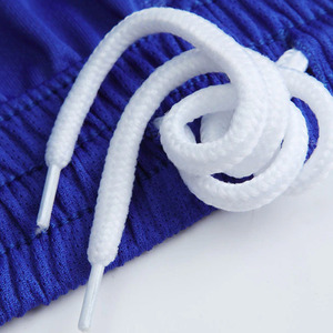 Uniforme de Fútbol Transpirable y Cómodo de Alta Calidad con Logotipo Personalizado, Uniforme de Fútbol de Tela Suave de la Mejor Calidad - Product Image 4