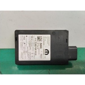 Módulo de Radar de Punto Ciego para Renegade Facelift 2018 2014-2022, Usado, OEM 52049444 - Product Image 2