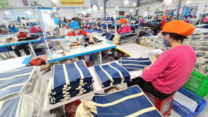 Bolsas Térmicas Reutilizables, Bolsas Térmicas Casuales de Hombro para Almacenamiento de Alimentos, Viajes, Picnic, Almuerzo - Product Image 6