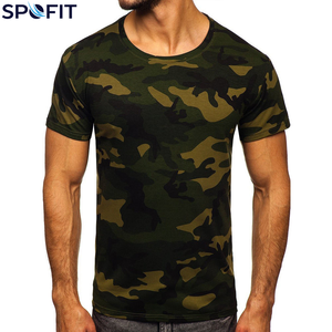 Customized High Quality Sublimation Breathable Men's <b>T</b> <b>Shirt</b> 100% <b>Polyester</b> Quick Dry Sublimation <b>T</b>-<b>Shirts</b> For Men Use - Product Image 1