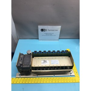 SIEMENS 15391160 FOCUS GAUGE ASSY, FEDERAL - Équipements et pièces semi-conducteurs d'occasion fiables à l'échelle mondiale - Product Image 2