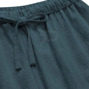 ชุดฝึกซ้อมกังฟูขายดี ชุดกังฟูสั่งทำพิเศษ ชุดกังฟูสำหรับทีม - Product Image 3