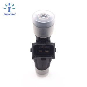 PEIVSO Precio de Fábrica, Autopartes para VW Polo, Lupo, Caddy, SEAT Ibiza, Arosa, Cordoba, Inca, Estándar OE, Venta al Por Mayor OEM 0280155919 - Product Image 5