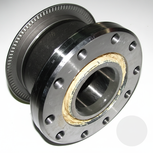 Moyeux de type KV TECH MAN pour camions lourds 81.93420-0346 3500535 1657637 7420535263 327230410 327230970 81443010182 327230870 - Product Image 1