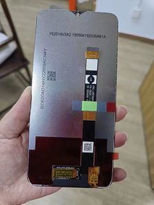 LCD originale per <span class=keywords><strong>OPPO</strong></span> A5S Display Touch Screen gruppo digitalizzatore di ricambio per <span class=keywords><strong>Oppo</strong></span> A5S A7 <span class=keywords><strong>AX7</strong></span> A7N AX7N LCD - Product Image 3