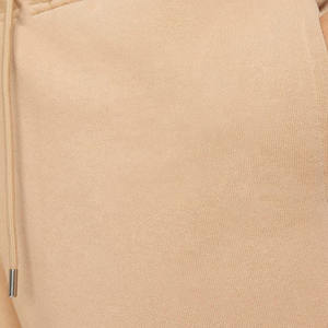 Pantalones Cortos Casuales para Hombre, Nuevo Estilo, Hechos a Medida, Color Sólido, Transpirables, de Secado Rápido, Cintura Elástica, 100% Algodón, Alta Calidad, Venta al Por Mayor - Product Image 6