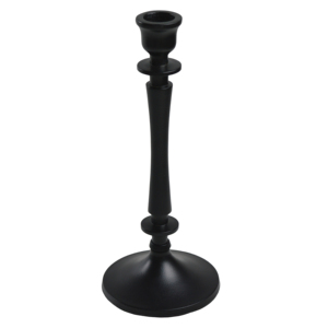 Metal Design Candle Stand For Home Decoration Design Candle Holder Indoor And Outdoor Decor Design <b>Candlestick</b> - Product Image 2