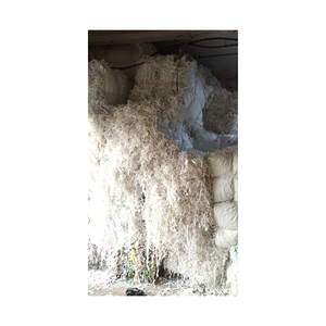 Papier de Bureau Blanc Déchiqueté de Qualité Supérieure, Soigneusement Traité pour le Recyclage et les Industries de la Fabrication du Papier - Product Image 6