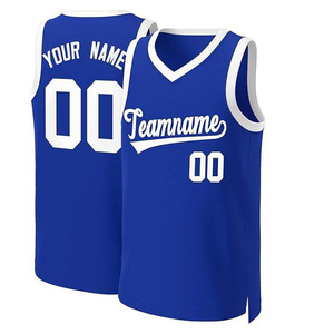Camiseta de Baloncesto Negra Personalizada OEM, Cuello en V, Sin Mangas, Malla, Nombre del Equipo 00, Impresión Sublimada, Unisex, Transpirable, Ropa Deportiva para Adultos - Product Image 6