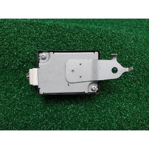 ES a utilisé des ECU et des modules informatiques 8974033210 - Product Image 2