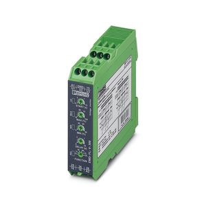 EMD-FL-V-300 - Relé de monitoreo 2866048 - Product Image 1