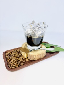 Instant Coffee Powder 100% Robusta Spray Dried Coffee Vietnam Dak Lak Origin High Quality HACCP Certified OEM Private Labe - Product Image 4