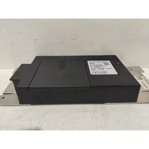 ECU และโมดูลคอมพิวเตอร์มือสองสำหรับรถยนต์ซีรีส์ 7 รุ่น 9342881 - Product Image 2