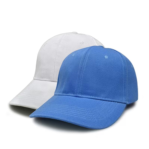 Comfortable Fabric Custom Color Baseball <b>Cap</b> In Reasonable Price High Demand Product Classic Style Embroidery Baseball <b>Caps</b> - Product Image 6