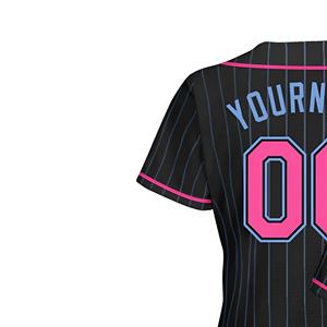 Ensemble de tenue de football de qualité supérieure pour équipe, fabriqué au Pakistan, 100% polyester respirant, séchage rapide, nom du club personnalisé, maillot de football unisexe - Product Image 4