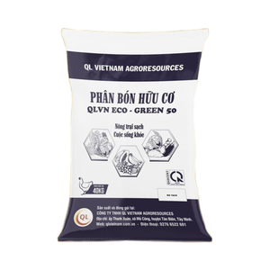 Torre de compostaje bioprocesada, fertilizante de compostaje de estiércol de pollo, acondicionador de suelo, fertilizante potenciador de suelo orgánico - Product Image 4