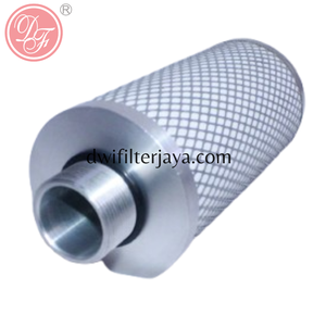 Séparateur d'huile et d'air, pièces détachées de haute qualité pour compresseurs d'air - Product Image 4