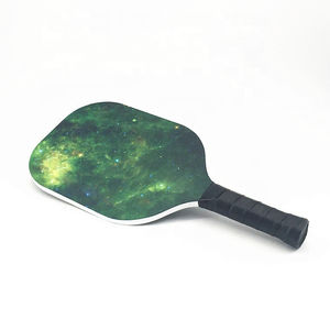 Pelotas de Pickleball de Material PE, Personalizables para Todos los Estilos, Entrenamiento en Interiores y Exteriores, Compatibles con Todas las Palas de Pickleball - Product Image 6