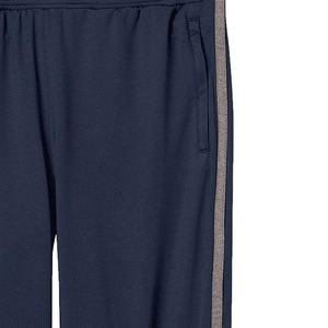 Pantalones de Invierno para Hombre al por Mayor, del Mejor Proveedor OEM, Estilo Casual Recto, Color Sólido, Forro Polar Transpirable Profesional - Product Image 6