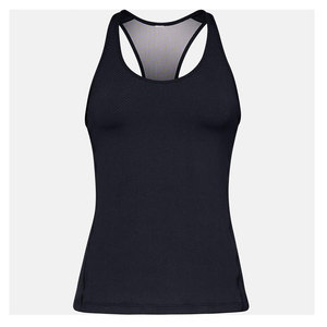 Débardeurs personnalisés pour femme, couleur unie, côtelés, coupe courte, avec logo personnalisé, sans manches, pour le sport, vente en gros - Product Image 1