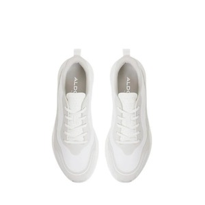 Zapatillas Casuales de Tela con Cordones y Luces LED Estilo Retro 2026, Serie Running Track 3.0, Zapatillas Clásicas - Product Image 4