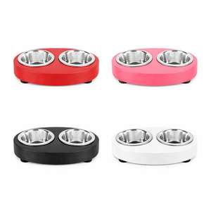 โถใส่น้ำตาลคุณภาพดีทันสมัยพร้อมฝาไม้ธรรมชาติสำหรับใช้ในบ้าน โรงแรม และร้านกาแฟ จำหน่ายในราคาที่แข่งขันได้ - Product Image 1