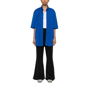 Pantalones deportivos de forro polar para mujer, de uso diario informal, de algodón, de talle alto, con forro polar cepillado, proveedor de logotipos personalizados, suministro de fábrica - Product Image 5