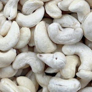 ผลิตเม็ดมะม่วงหิมพานต์ดิบ เกรด WW180, WW240, WW320, LP, WS มะม่วงหิมพานต์เวียดนาม ขายส่งส่งออกทั่วเอเชียและตะวันออกกลาง - Product Image 1