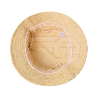 Sombreros de Pescador Ligeros, Protección Solar para Exteriores, Senderismo, Pesca, Playa, Transpirables, Ajustables y Cómodos - Product Image 3