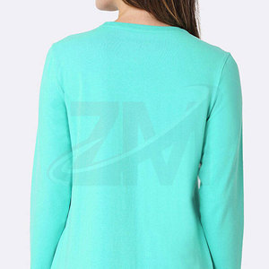 Women Compression Activewear Shirt Quick Dry Sportswear For Running And Athletic Performance Use Women Training Compression - Product Image 5