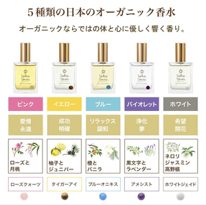 Botella de Perfume Rectangular de Vidrio de 30ml 50ml 100ml, Envase de Spray para Fragancias, Logotipo Personalizado, Embalaje de Regalo - Product Image 2