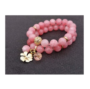 Elegant Statement Resin <b>Bracelet</b> with High Gloss Finish Contemporary Fashion Jewelry for Special Occasion and Daily Wear - Product Image 1