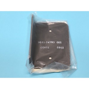 AMAT 0021-24793 ชุดยึด MTG, สวิตช์ควบคุม, 300 มม. - อุปกรณ์และอะไหล่เซมิคอนดักเตอร์ระดับโลกที่เชื่อถือได้ - Product Image 3