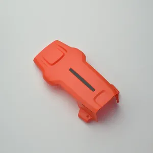 Оригинальная радиоуправляемая камера Дрон, Верхняя Нижняя оболочка, средняя часть рамы, Корпус Корпуса для FIMI Mini <span class=keywords><strong>3</strong></span> - Product Image 3