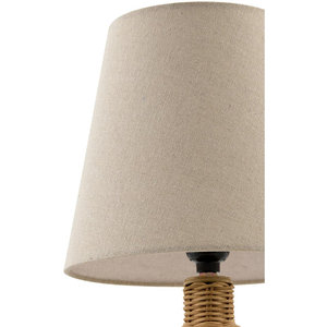 Table <b>Lamps</b> - Product Image 3